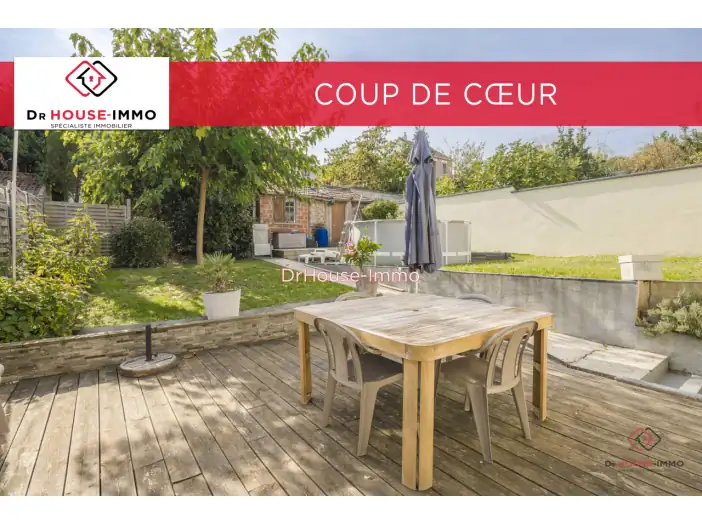 Image des la section Servies