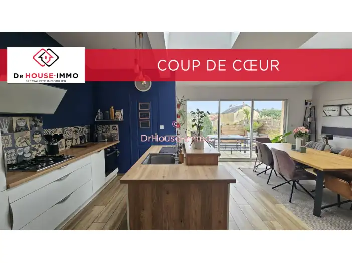 Image des la section Servies