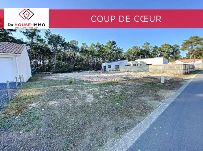 Image des la section Servies