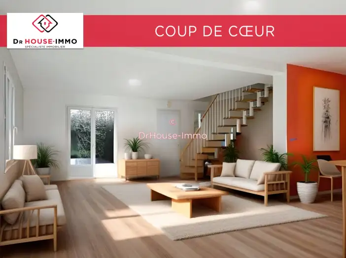 Image des la section Servies