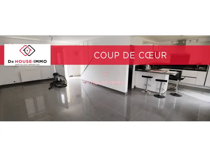 Image des la section Servies