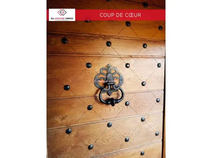 Appartement 4 pièces de 28 m² - Dax (40100)