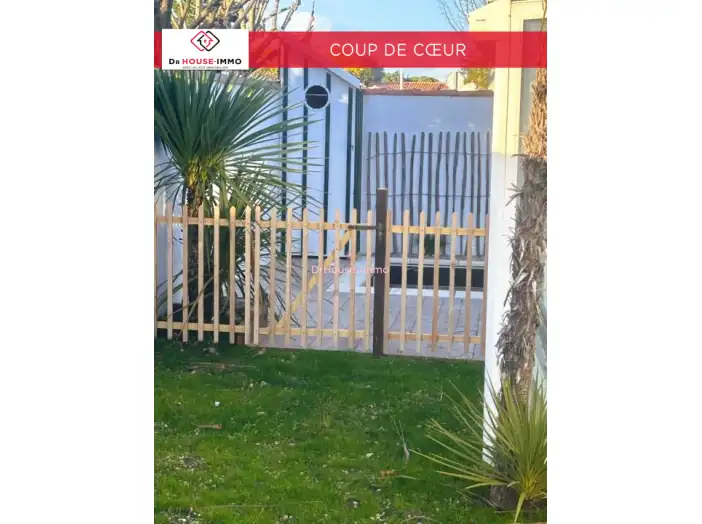 Image des la section Servies