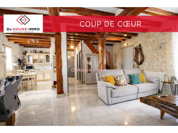 Image des la section Servies