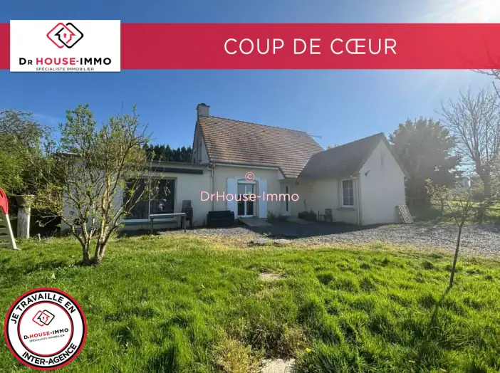 Image des la section Servies