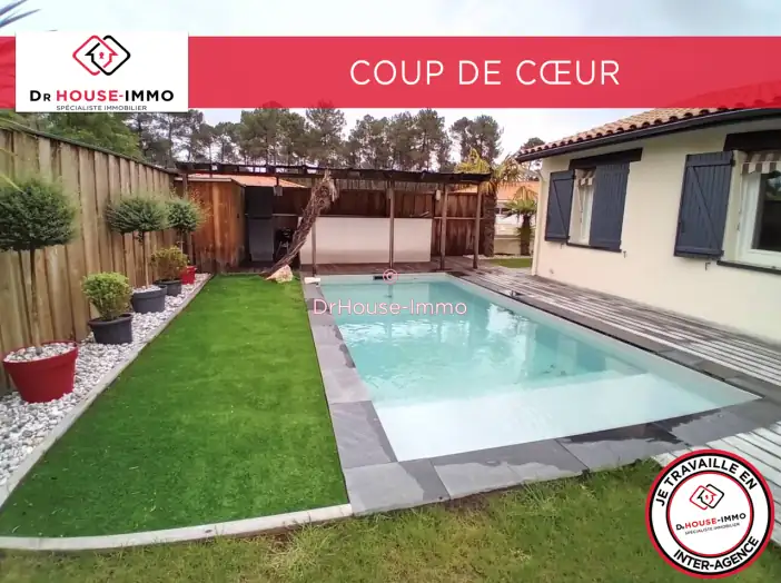 Image des la section Servies