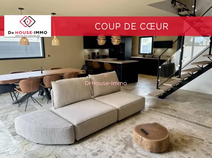 Image des la section Servies