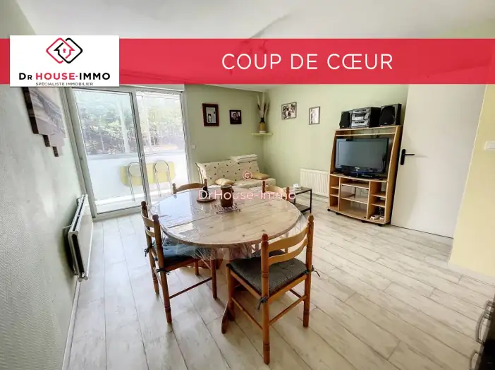 Image des la section Servies