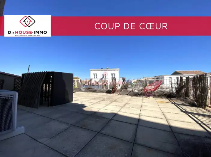 Image des la section Servies