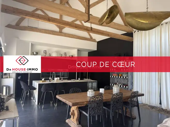 Image des la section Servies