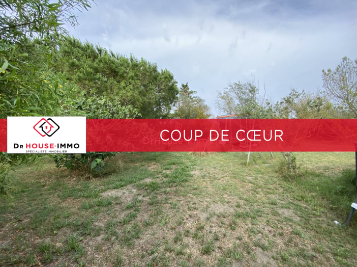 Maison de 320m² - 10 pièces