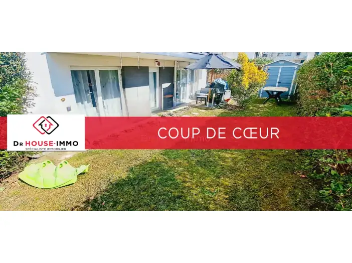 Image des la section Servies