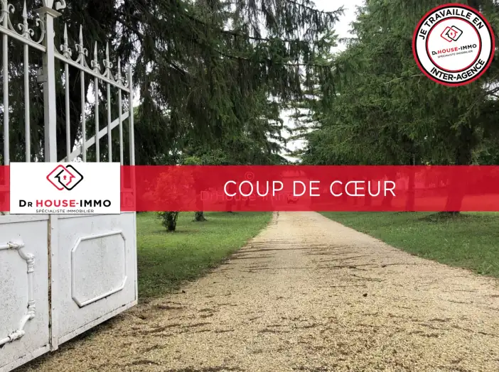 Image des la section Servies