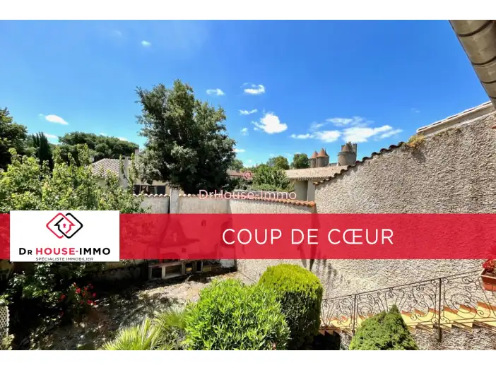 Image des la section Servies