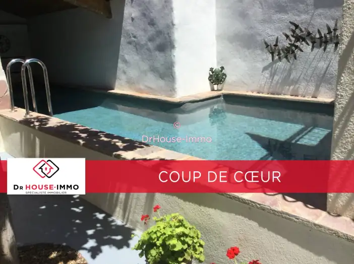 Image des la section Servies