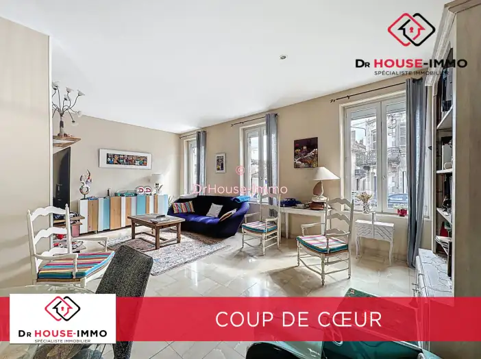 Image des la section Servies