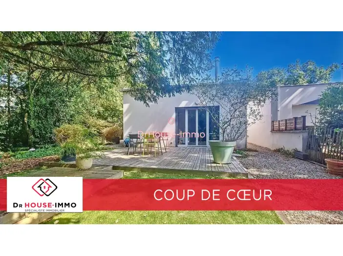 Image des la section Servies