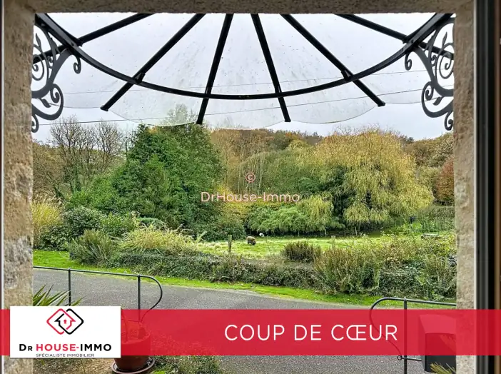 Image des la section Servies