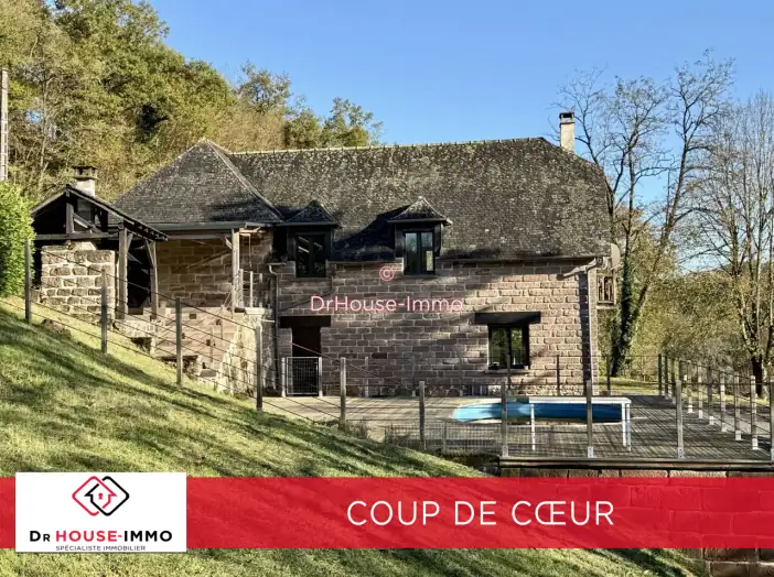 Image des la section Servies