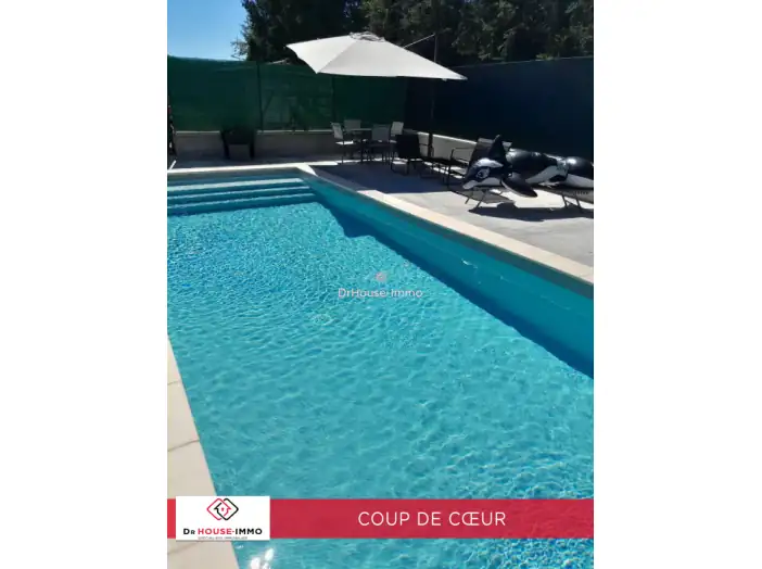 Image des la section Servies