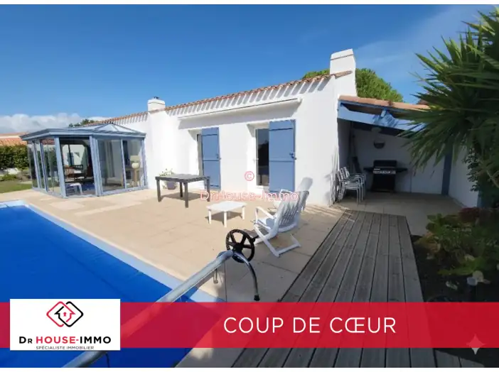 Image des la section Servies