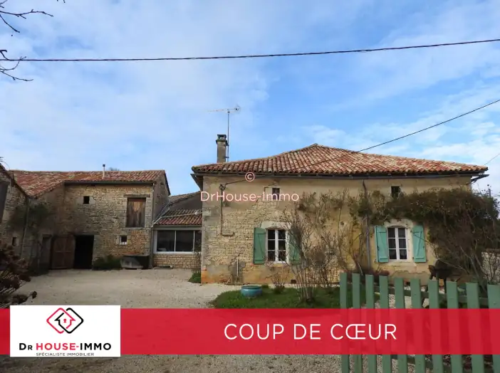 Image des la section Servies