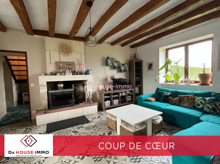 Image des la section Servies