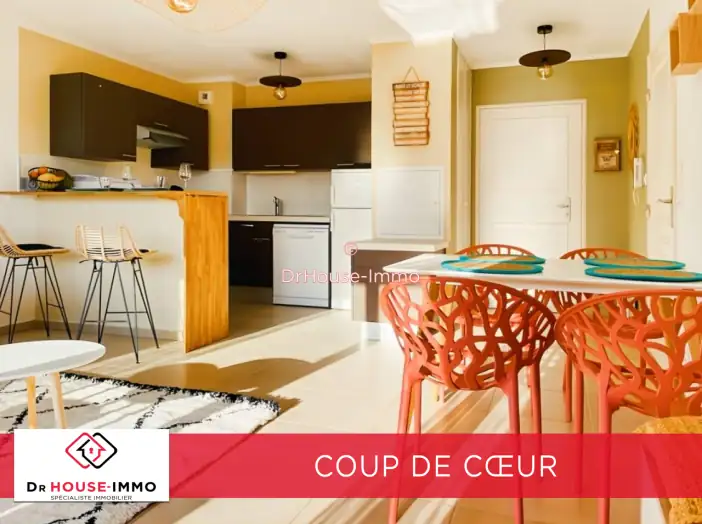 Image des la section Servies