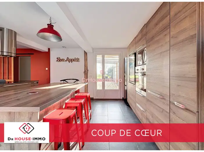 Image des la section Servies