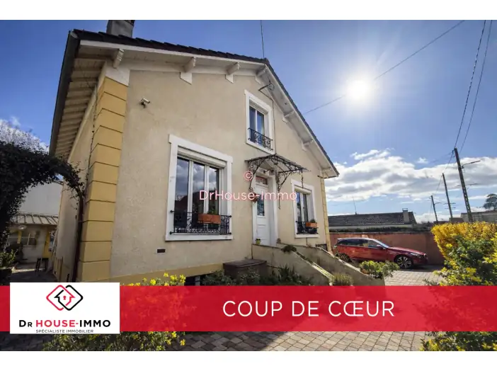 Image des la section Servies