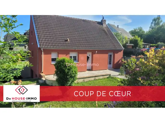 Image des la section Servies