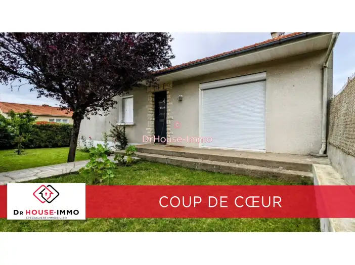 Image des la section Servies