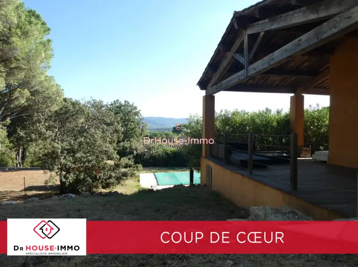 Image des la section Servies