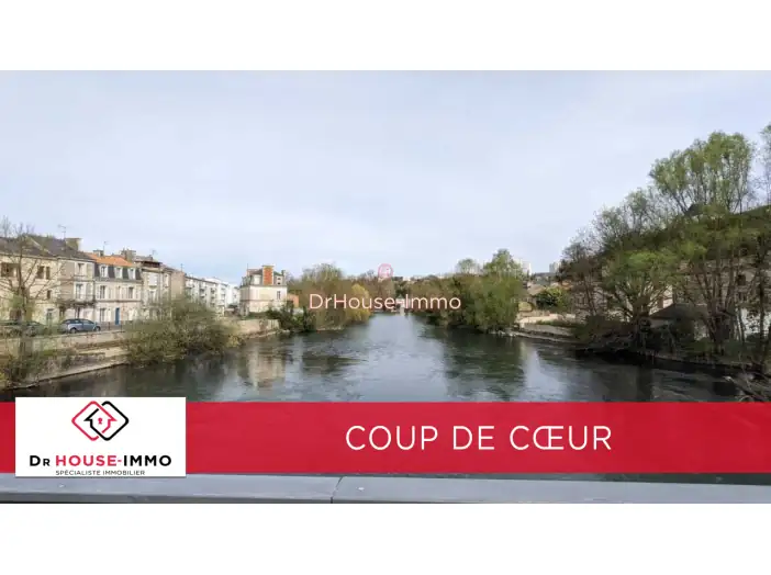 Image des la section Servies