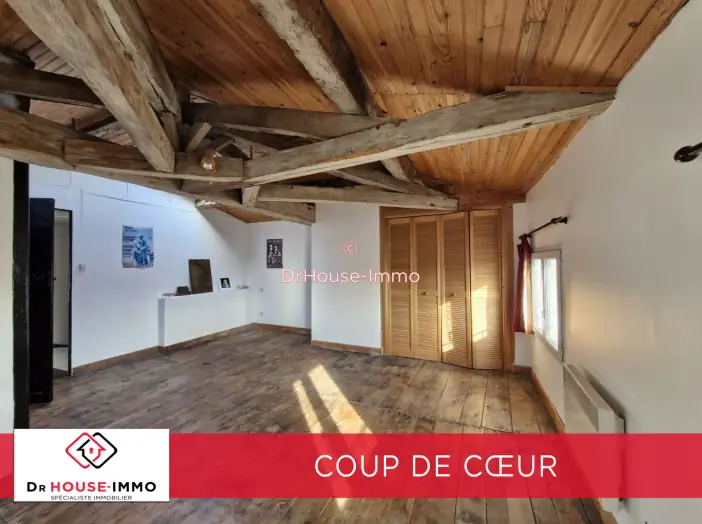 Image des la section Servies