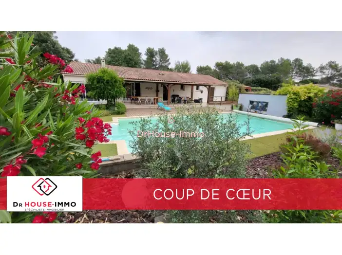 Image des la section Servies