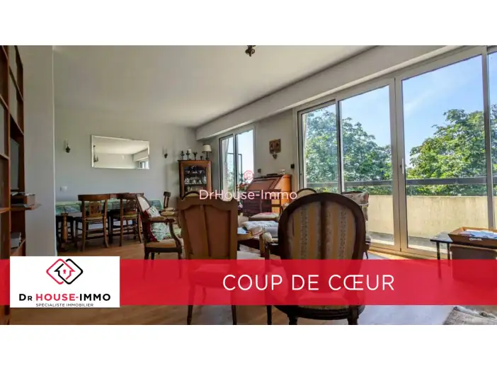 Image des la section Servies