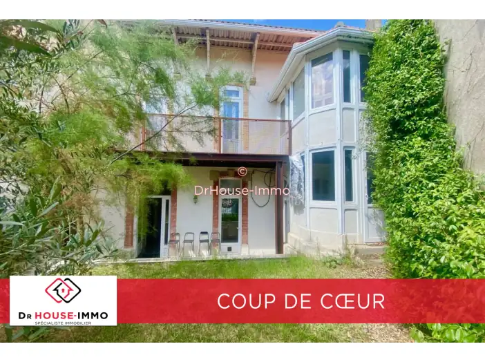 Image des la section Servies