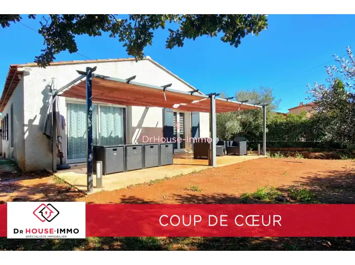 Image des la section Servies