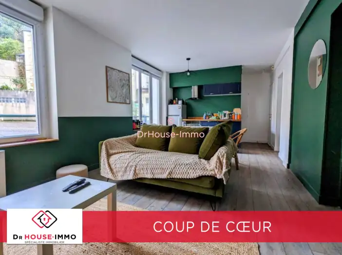 Image des la section Servies