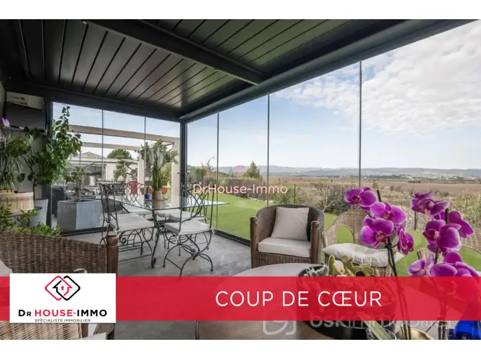 Image des la section Servies