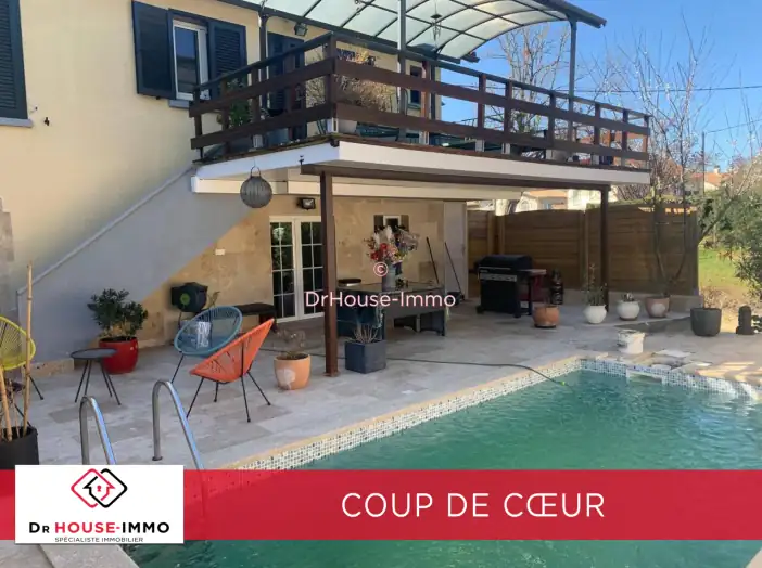 Image des la section Servies