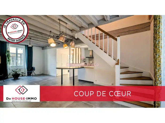 Image des la section Servies