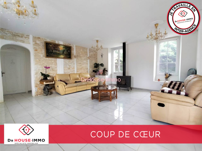 Image des la section Servies