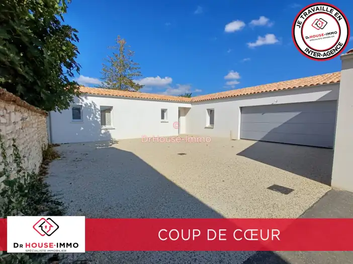 Image des la section Servies