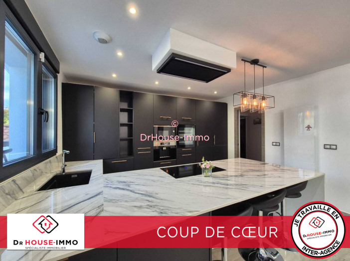 Image des la section Servies