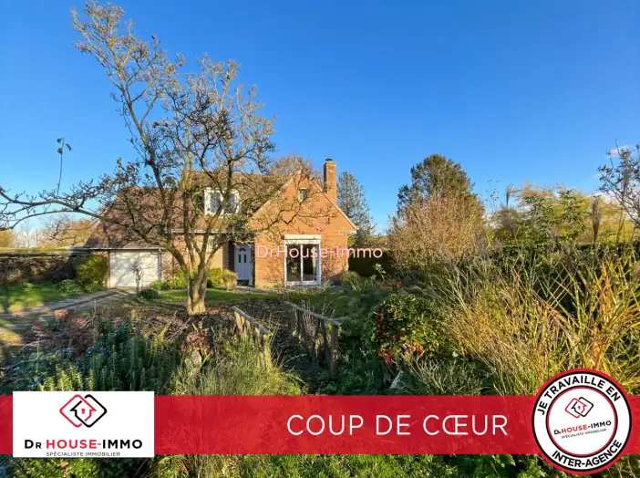 Image des la section Servies