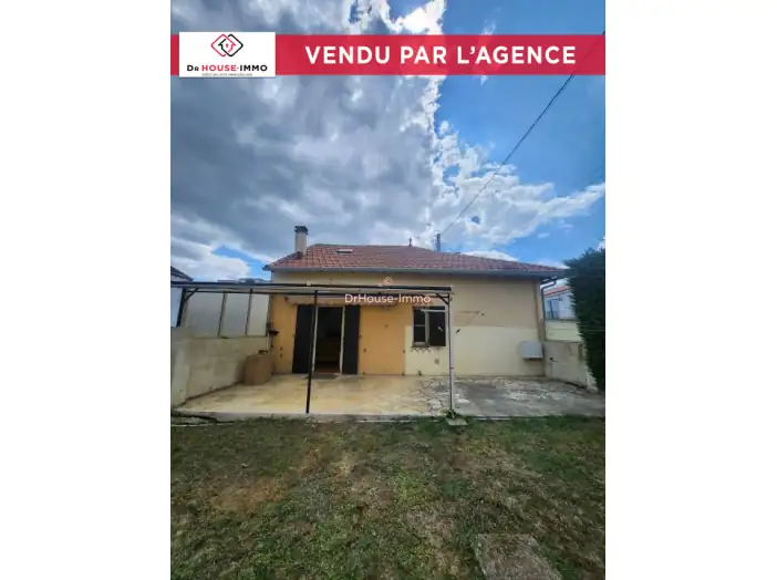 Image des la section Servies