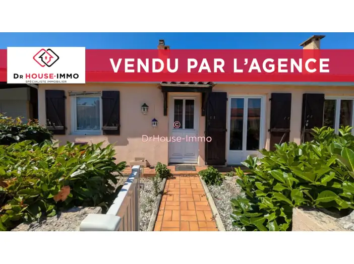 Image des la section Servies