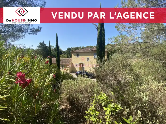 Image des la section Servies